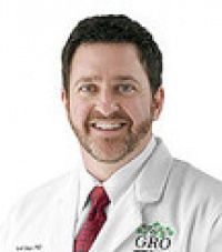Dr. Todd Stein MD, Orthopedist