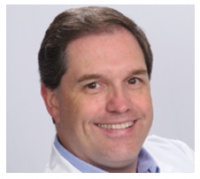 Perry Todd Bonner DDS, MS, Orthodontist