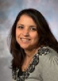 Dr. Irene Jacoub Mikhail MD, Allergist and Immunologist (Pediatric)