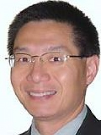Dr. Leo P. Chin D.M.D., Orthodontist