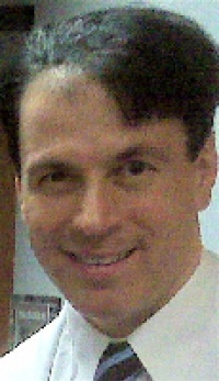 Dr. Michael Colucciello M.D., Ophthalmologist