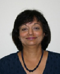 Dr. Neena  Singh M.D.