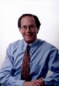 Dr. Ned M Weiss MD, Endocrinology-Diabetes