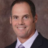 Dr. Luke Steven Bianco M.D., Ophthalmologist