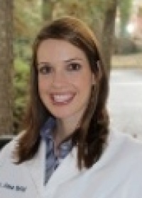 Dr. Anna Magdalena Refai D.M.D., Prosthodontist