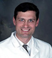 Dr. Mark Emerson Augspurger MD