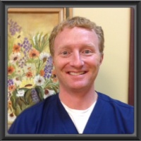 Jason P Farese DMD, Dentist