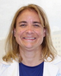 Dr. Shannon R Morris M.D., PH.D