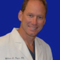 Dr. William A. Peper M.D., Surgeon