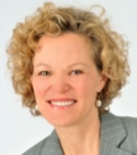 Dr. Diana H. Kersten M.D.