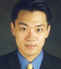 Dr. Kevin C Lee MD