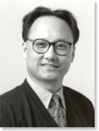 Eugene B Choo MD