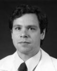 Dr. Joseph M Hughes M.D., Endocrinology-Diabetes