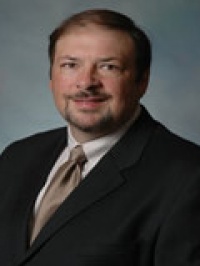 Dr. John C Evanoff MD