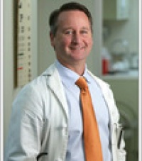 Dr. Damon Bradley Raskin MD