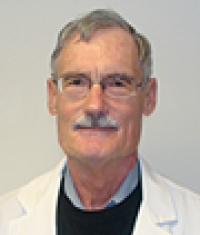 Albert A. Alter MD, PHD
