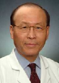 Duck Sung Chun M.D.
