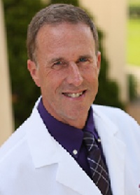 Dr. Matthew D. Cook M.D.