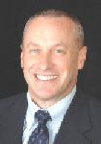 Dr. Steven J Muscoreil MD, Surgeon