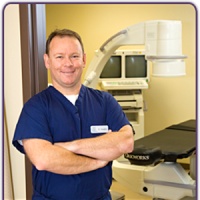 Dr. Jonathan C. Newton MD, Pain Management Specialist