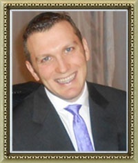 Michael Neiman DDS, Dentist (Pediatric)