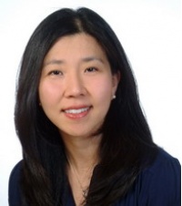 Dr. Julie Y Jong DMD