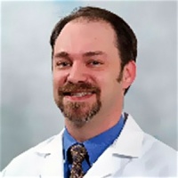 Dr. Stuart P Wetzel M.D., Orthopedist