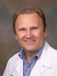 Dr. Stephen M Voltarel MD, Pediatrician