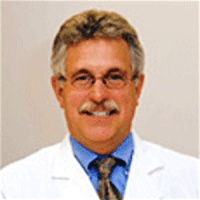 Dr. Philip Y Paden M.D., Ophthalmologist