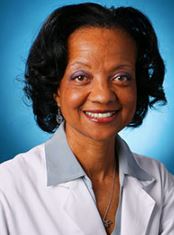 Dr. Jeralyn S Smith M.D.