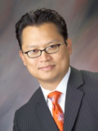 Dr. Vu Ngoc Nguyen D.M.D.