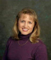 Dr. Dina Catherine Westlund MD