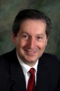 Dr. Steven Howard Keller DDS, Dentist