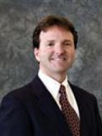 Dr. Ricky A Meyer M.D., Gastroenterologist