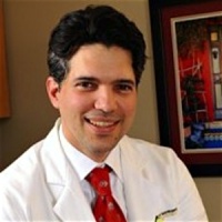 Dr. Hector Ivan Rodriguez-luna M.D.