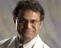 Dr. Sugandh D Shetty MD