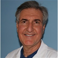 Dr. George A. Macer M.D., Hand Surgeon