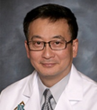 Dr. James W Roh MD