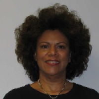 Dr. Olivia  Smith-blackwell MD