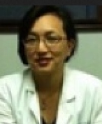 Dr. Pamela Y Lin M.D.