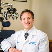 Dr. Theodore Emmanuel Loizos MD