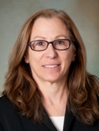 Dr. Pamela  Spatz MD