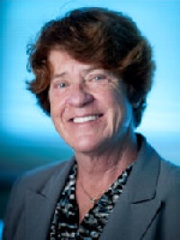 Dr. Mary E Dunn MD, Neurosurgeon