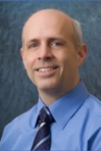 Dr. Sean Francis Curran D.D.S.
