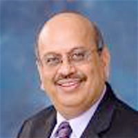 Dr. Nitin R Ambani M.D., Urologist