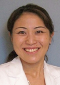 Dr. Mari  Adachi MD