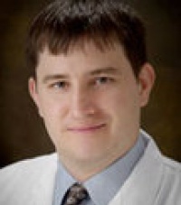 Dr. Christopher T Buchanan M.D., Urologist