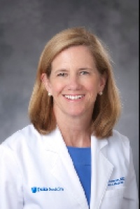 Dr. Mary E Klotman MD