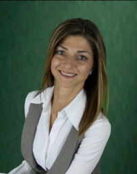 Dr. Loriana Maria Cirlig MD