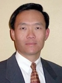 Dr. Kwok  Li M.D.